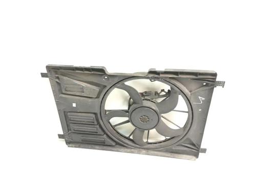 Used Radiator fan Radiator fan 38495941 38495941