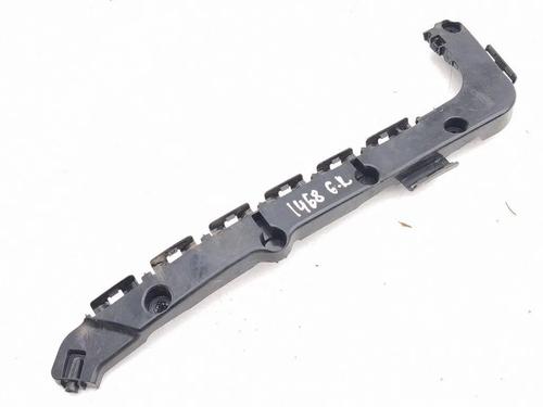 Used Rear bumper bracket Rear bumper bracket 39160293 39160293