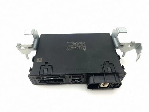 Electronic module NISSAN QASHQAI III (J12) 1.3 DIG-T | BP40169706M83 - Image 3