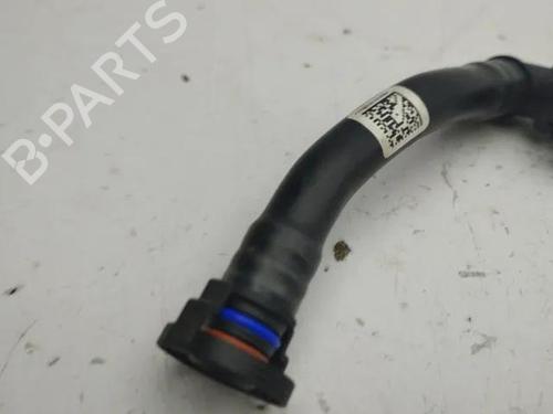 Pipe AUDI A1 Sportback (8XA, 8XF) 1.0 TFSI | BP28864049M125 