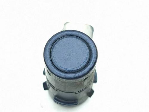 Electronic module MASERATI QUATTROPORTE V 4.2 | BP37687604M83 - Image 3