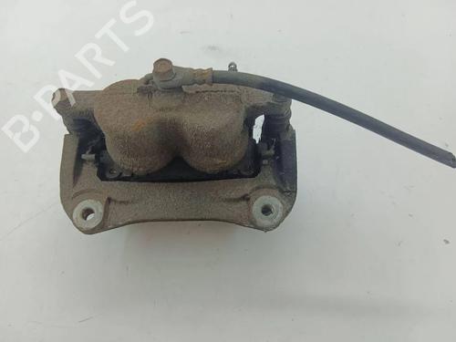 Right front brake caliper LEXUS NX (_Z1_) 300h AWD (AYZ15_, AYZ15R) | BP36188607M104 - Image 5