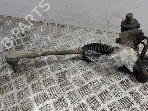 Steering rack PORSCHE CAYENNE (9PA) 3.2 | BP28853119M22