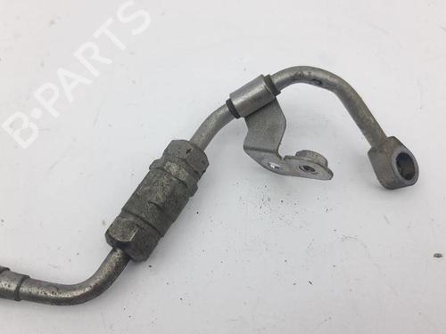 Pipe OPEL INSIGNIA B Grand Sport (Z18) 1.6 CDTi (68) | BP28901862M125 