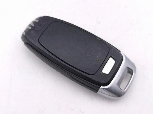 Electronic module AUDI Q4 E-TRON Sportback (F4N) 40 | BP37670191M83 - Image 4