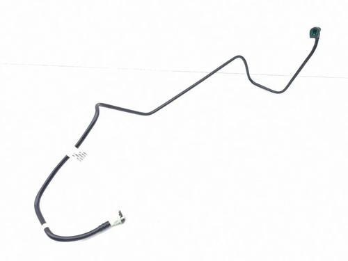 Pipe FORD KUGA III (DFK) 2.5 Duratec Plug-in-Hybrid | BP38251872M125 - Image 3