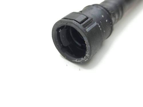 Pipe MASERATI QUATTROPORTE V 4.2 | BP28881663M125 