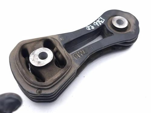 Engine mount HONDA CR-V III (RE_) 2.0 i-VTEC 4WD (RE5, RE2) | BP36065375M89 - Image 3