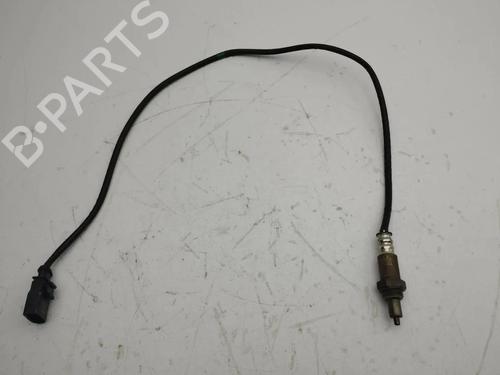 Used Electronic sensor Electronic sensor 33256265 33256265