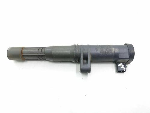 Used Ignition coil Ignition coil 36347893 36347893