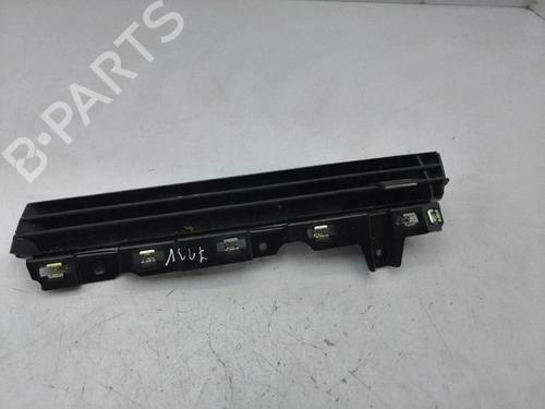 Used Air vent Air vent 38282656 38282656