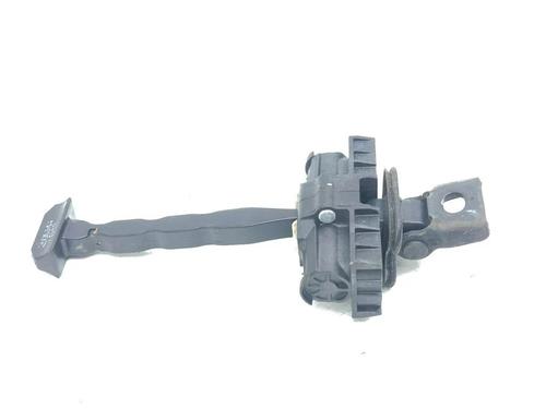 Hinge/Door check strap VW ID.3 (E11, E12) Pro S | BP36104130C146 - Image 5