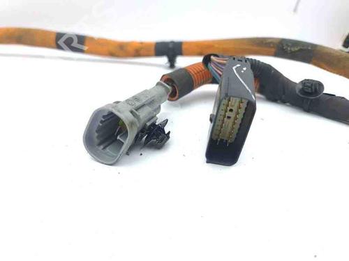 Electronic sensor JEEP AVENGER (J2) Electric | BP28881923M84