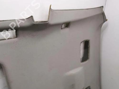 Interiør tag BMW 5 Touring (E61) 525 d | BP28852661I12 - Image 3
