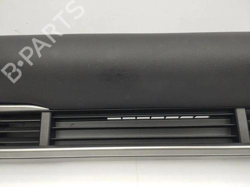 Air vent MAZDA CX-30 (DM) SKYACTIV-G M Hybrid | BP36046139I21 - Image 12