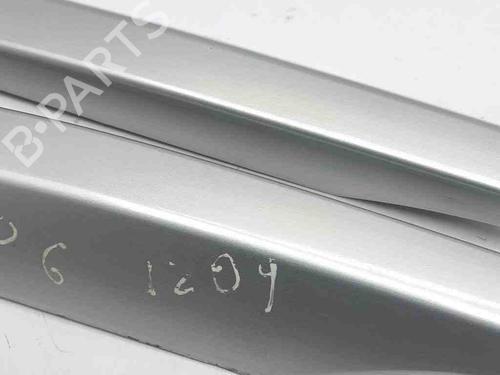 Tanklåg MAZDA 6 Estate (GJ, GL) 2.2 D | BP28878841C131 