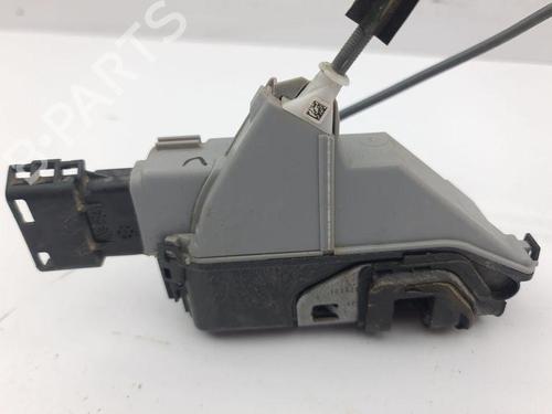 Rear right lock PEUGEOT 2008 II (UD_, US_, UY_, UJ_, UR_, UC_) 1.2 PureTech 130 (USHNS, URHNS) | BP28879368C99 