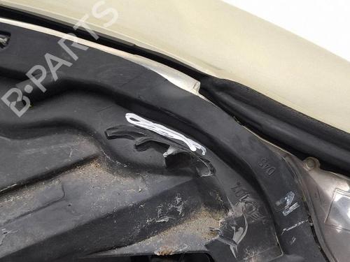 Left headlight LEXUS IS C (GSE2_) 250 (GSE20) | BP37657260C28 - Image 6