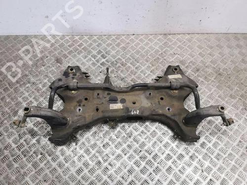 Used Subframe Subframe 33865296 33865296