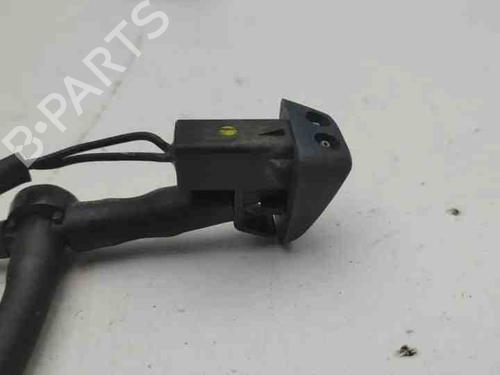 Andre VOLVO XC60 II (246) D4 | BP28862399O1