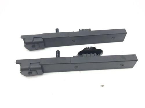 Used Electronic module CITROËN C5 AIRCROSS (A_) 1.2 PureTech 130 (ARHNSJ) (131 hp) 28905447