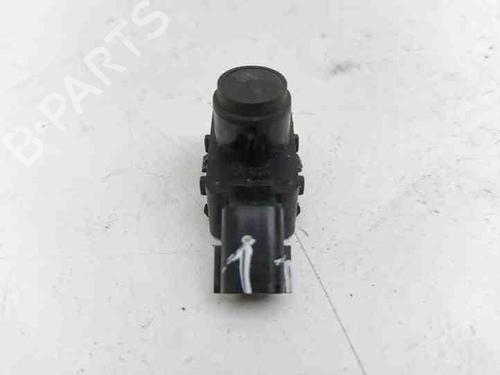 Electronic module TOYOTA C-HR (_X1_) 1.8 Hybrid (ZYX10_, ZYX11_, ZYX10R, ZYX11R) | BP28864672M83 