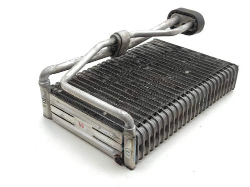 AC radiator BENTLEY FLYING SPUR (4W_) 6.0 W12 | BP36203126M32 - Image 5