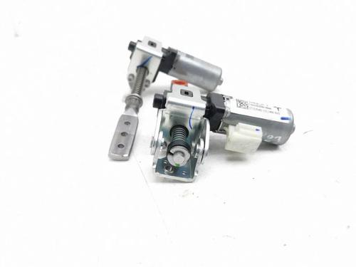 Electronic module TESLA MODEL 3 (5YJ3) EV | BP37289692M83 - Image 3