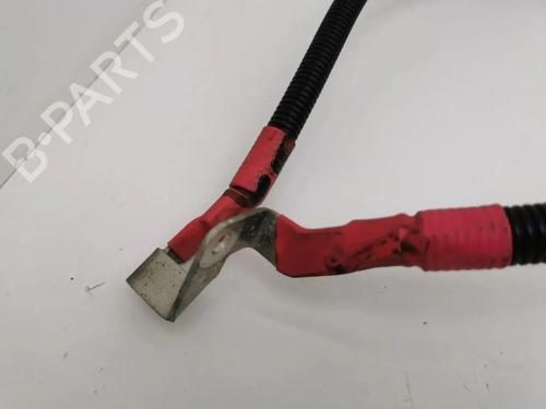 Cable BMW 5 Touring (F11) 520 d | BP33642288E12 - Image 3