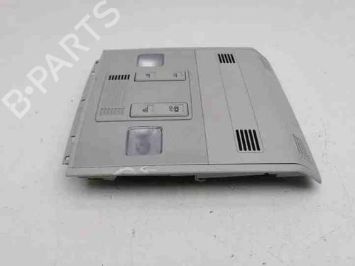 Innerbelysning VW T-ROC (A11, D11) 1.0 TSI | BP28862769I8