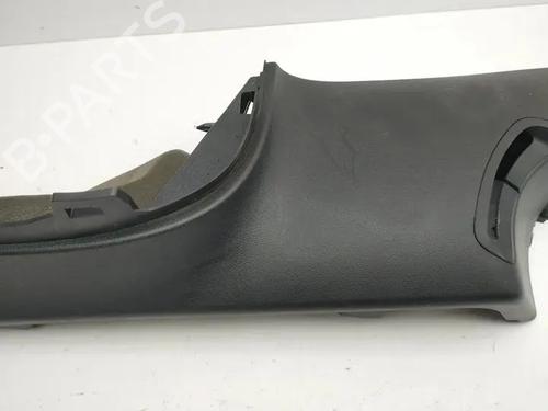 Other TESLA MODEL 3 (5YJ3) EV | BP28863887O1 - Image 8