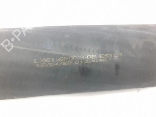 Intercooler pipe FORD KUGA III (DFK) 1.5 EcoBlue | BP38246012M127 - Image 7