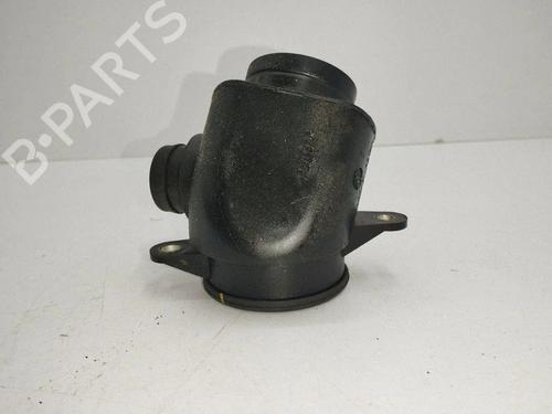 Pipe AUDI A7 Sportback (4GA, 4GF) 3.0 TDI | BP37290542M125 - Image 5