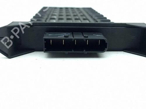 Heizwiderstand JAGUAR E-PACE (X540) 2.0 D180 AWD | BP38248164M108 - Image 4