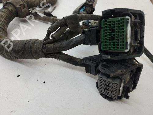 Wiring harness HONDA CR-V IV (RM_) 2.0 AWD (RE5, RM2) | BP37404976E16 - Image 11