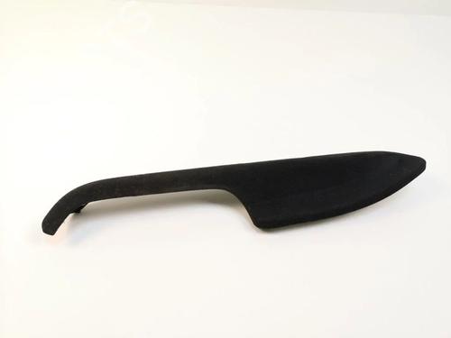 Used Rear left exterior door handle Rear left exterior door handle 33921800 33921800