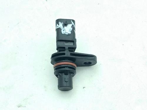 Electronic sensor HYUNDAI TUCSON (NX4E, NX4A) 1.6 T-GDi Hybrid | BP38244526M84 - Image 5