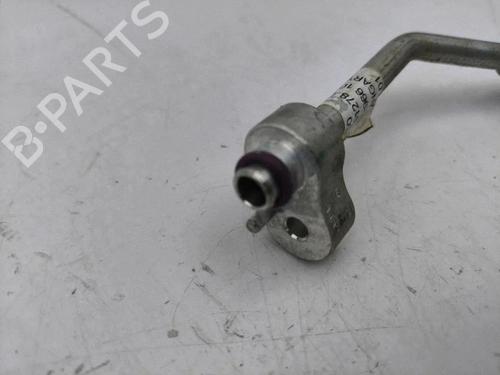 AC pipe BMW i3 (I01) Range Extender | BP40210079M126 - Image 3