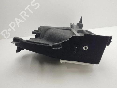Bagagerumsbeklædning VW GOLF VIII (CD1, DA1) 1.5 TSI | BP38241186I3 - Image 2