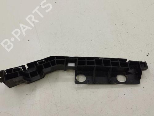 Front bumper bracket OPEL ANTARA A (L07) 2.2 CDTi 4x4 | BP28876380C158 