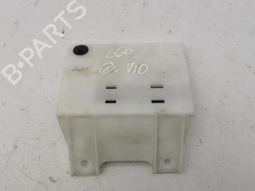 Interior roof handle LEXUS GS (_L1_) 450h (GWL10_, GWL10R) | BP28853671I35 