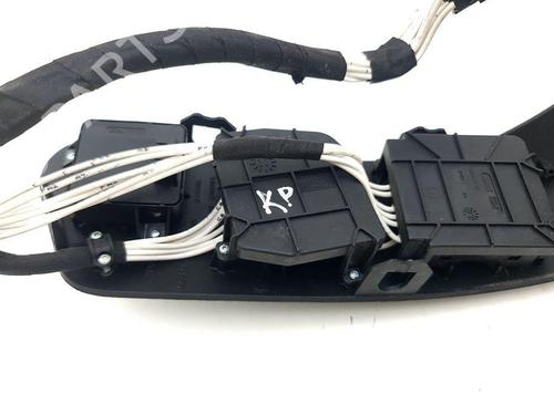 Switch MASERATI QUATTROPORTE V 4.2 | BP28874438I30 