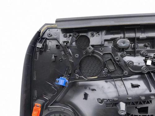 Front left panel VOLVO S90 II (234) D4 | BP37010082C58 - Image 14