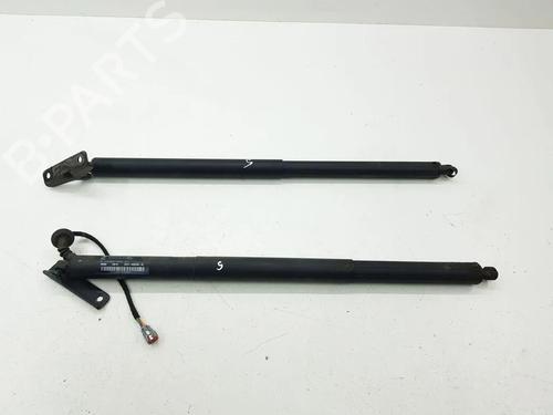 Used Tailgate lift support Tailgate lift support 33912215 33912215