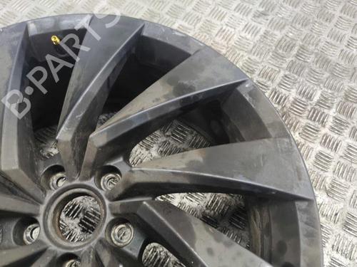 Rim VW ARTEON (3H7, 3H8) 2.0 TDI 4motion | BP28901182C45 