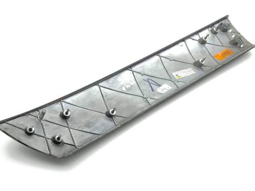 Other MASERATI QUATTROPORTE V 4.2 | BP28881795O1 