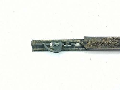 Dørliste SUBARU FORESTER (SH_) 2.0 D AWD (SHH, SHD, SHN) | BP38244305C150 - Image 6
