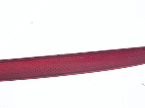 Rear bumper right light MERCEDES-BENZ E-CLASS (W213) E 220 d (213.004) | BP36180611C82 - Image 4