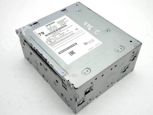 Used Electronic module Electronic module 36204404 36204404
