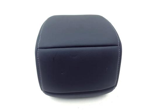 Headrest HONDA HR-V (GH_) 1.6 16V | BP36197995I31 - Image 4
